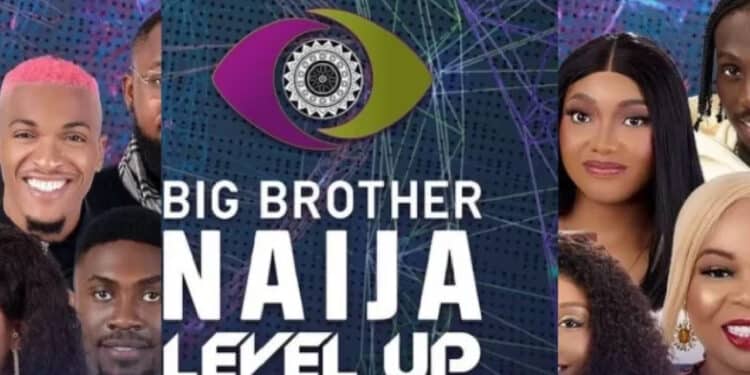 Latest BBNaija News For Today, Sunday, 14th August 2022