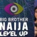 Latest BBNaija News For Today, Sunday, 14th August 2022