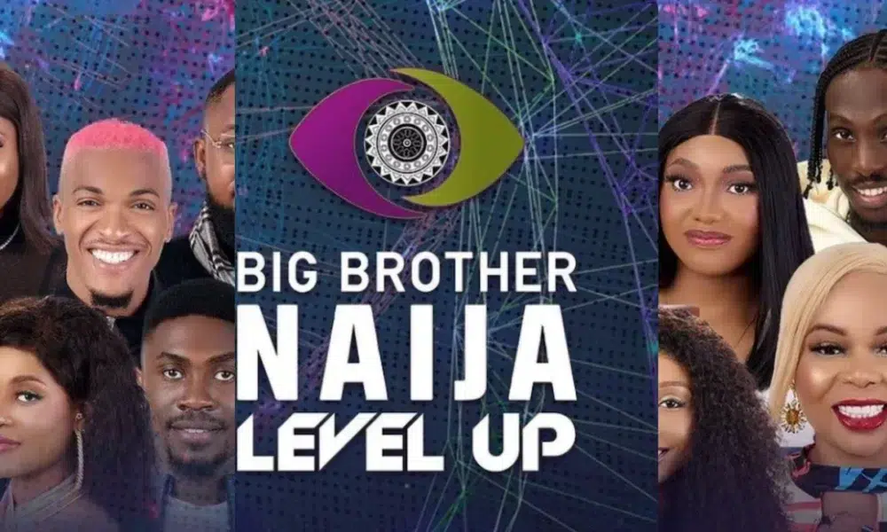 Latest BBNaija News For Today, Friday, 12th August 2022