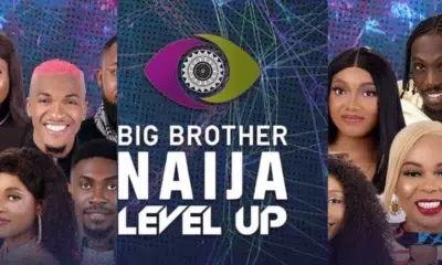 Latest BBNaija News For Today, Friday, 12th August 2022