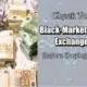 Naira Black Market Exchange Rate To Dollar, Pound, Euro, 14th August 2022