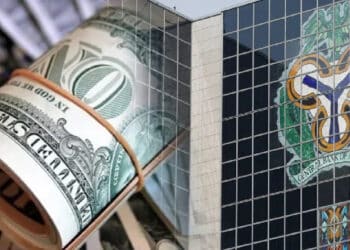 Black Market Dollar To Naira Exchange Rate Today 30 January 2023 – Aboki fx