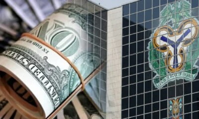 Black Market Dollar To Naira Exchange Rate Today 30 January 2023 – Aboki fx