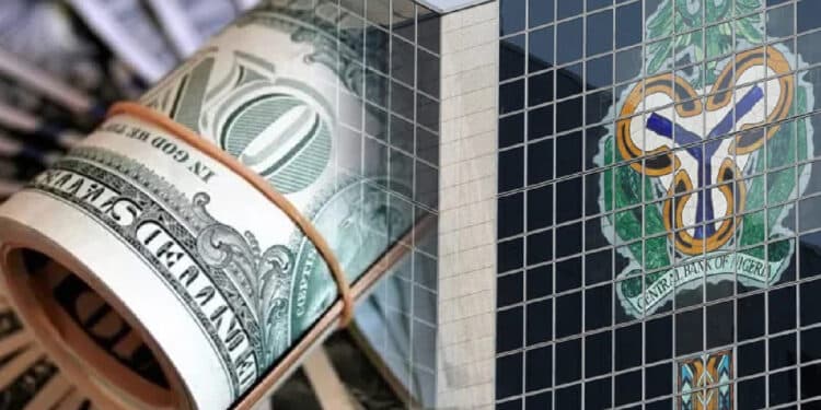 Black Market Dollar To Naira Exchange Rate Today 30 January 2023 – Aboki fx