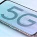 Top 7 Cheapest 5G Phones Available In Nigeria 2022