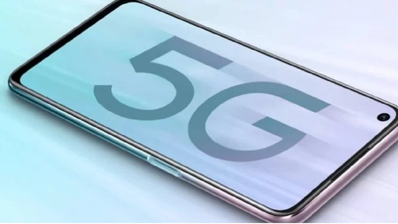 Top 7 Cheapest 5G Phones Available In Nigeria 2022