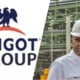 Dangote Refinery Accuses IOCs of Plotting to Cripple Its Operations, Knocks NMDPRA