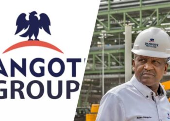 OGUNCCIMA Hails Dangote Refinery’s Impact on Nigeria’s Economy, Private Sector