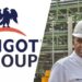 OGUNCCIMA Hails Dangote Refinery’s Impact on Nigeria’s Economy, Private Sector