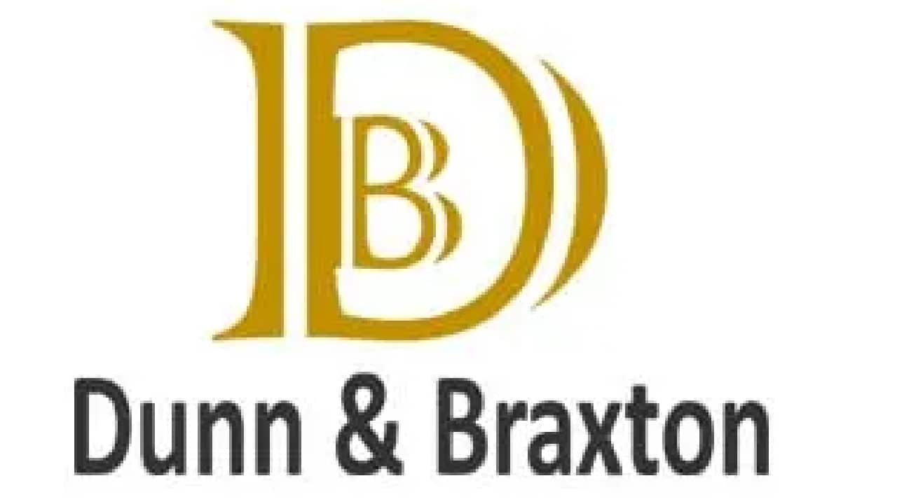 Apply For Dunn And Braxton Recruitment 2022 (10 Positions)