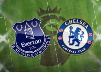 #EVECHE: Watch EPL Everton vs Chelsea Live Stream Here