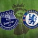 #EVECHE: Watch EPL Everton vs Chelsea Live Stream Here
