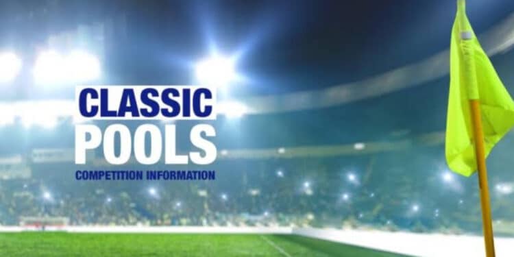 Week 7 Pool Fixtures 2024: Week 7 Pool Result 2024 - UK Football Pool Agent