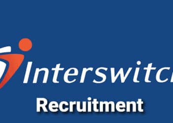 Interswitch Recruitment 2022, Careers & Jobs Vacancies (18 Positions)