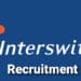 Interswitch Recruitment 2022, Careers & Jobs Vacancies (18 Positions)