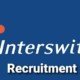 Interswitch Recruitment 2022, Careers & Jobs Vacancies (18 Positions)