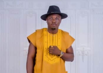 Justice Winner Biography, Wiki, Age, Awards, Career, Family, Blog