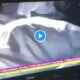 Watch #BBNaija Khalid And Daniella S3x Video As Amaka Expresses Shock