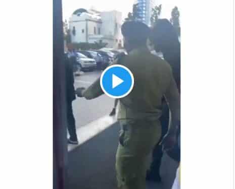BREAKING: Nigerian Singer, Kizz Daniel Arrested In Tanzania [Video]
