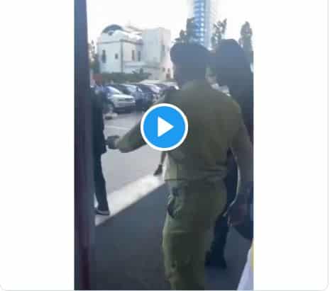 BREAKING: Nigerian Singer, Kizz Daniel Arrested In Tanzania [Video]