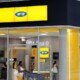 15GB: MTN Nigeria Reverses 200% Data Bundle Tariff Hike, Says ‘It’s Mistake’