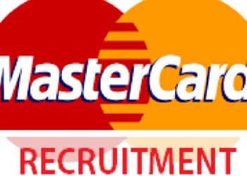 APPLY Now: Mastercard Recruitment 2022, Careers & Job Vacancies