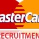 APPLY Now: Mastercard Recruitment 2022, Careers & Job Vacancies