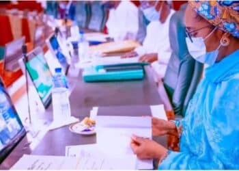 FG Confirms Purchase Of N1.14bn Worth Of Vehicles For Niger Republic [Video]