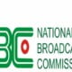Full List Of 52 Stations With Licenses Revoked By NBC