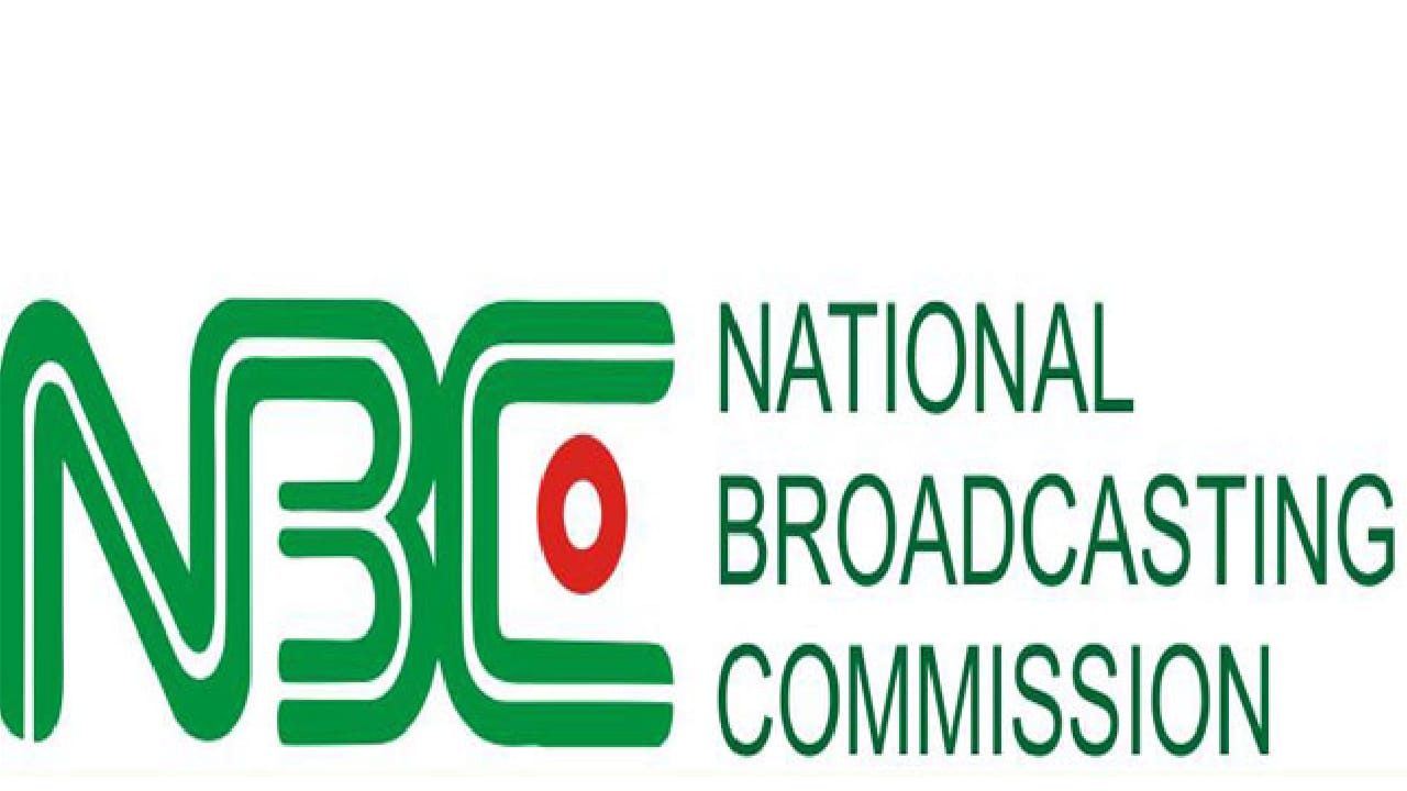 Full List Of 52 Stations With Licenses Revoked By NBC