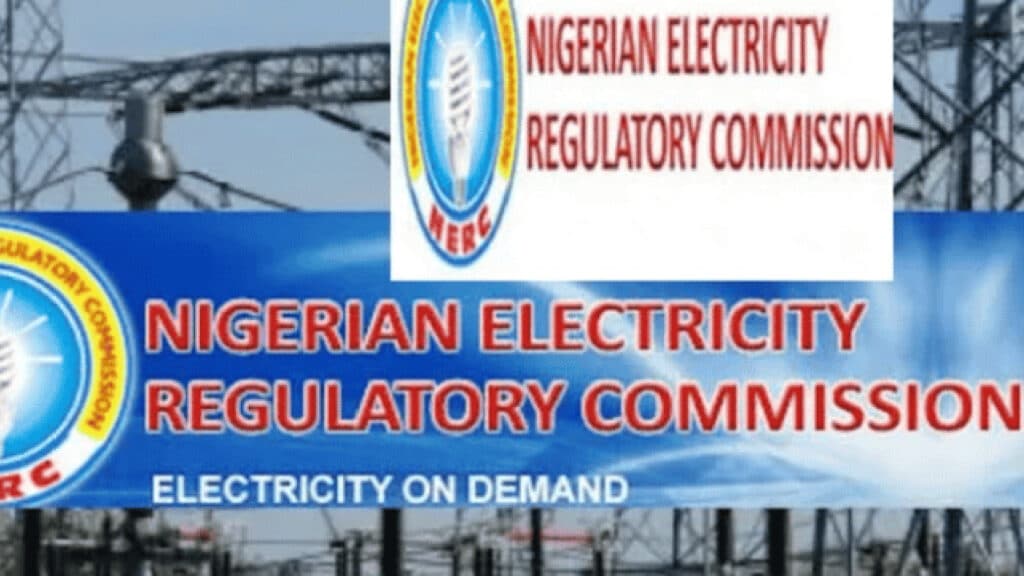 APPLY Now NERC Recruitment 2022/2023 www.careers.nerc.gov.ng Newsone