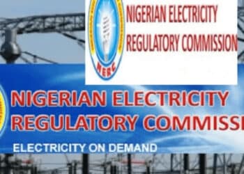 APPLY Now: NERC Recruitment 2022/2023 | www.careers.nerc.gov.ng