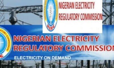 APPLY Now: NERC Recruitment 2022/2023 | www.careers.nerc.gov.ng