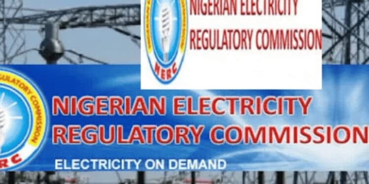 APPLY Now: NERC Recruitment 2022/2023 | www.careers.nerc.gov.ng