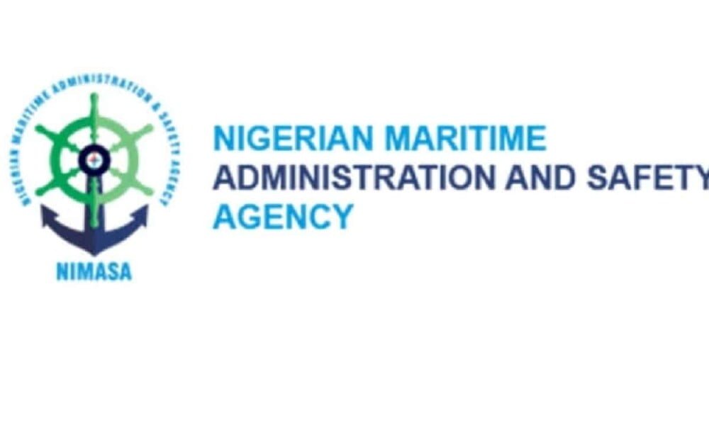 APPLY Now: NIMASA Recruitment 2022 Application Form Registration Portal