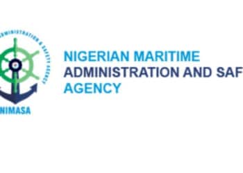 APPLY Now: NIMASA Recruitment 2022 Application Form Registration Portal
