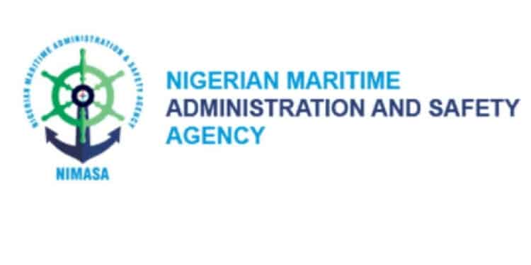 APPLY Now: NIMASA Recruitment 2022 Application Form Registration Portal