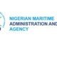 APPLY Now: NIMASA Recruitment 2022 Application Form Registration Portal