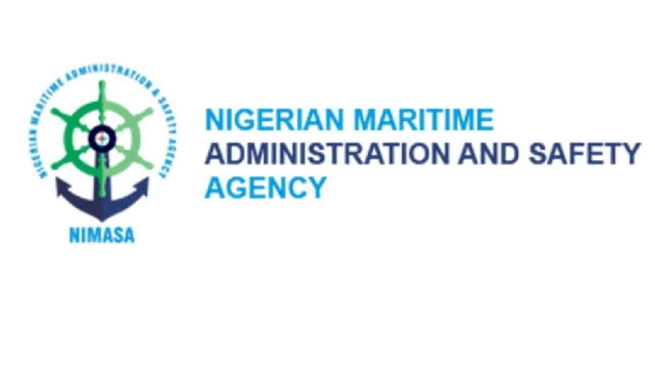 APPLY Now: NIMASA Recruitment 2022 Application Form Registration Portal