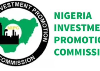 APPLY Now: NIPC Recruitment 2022| www.nipc.gov.ng