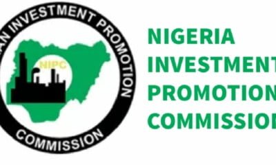 APPLY Now: NIPC Recruitment 2022| www.nipc.gov.ng