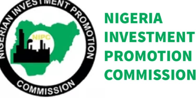 APPLY Now: NIPC Recruitment 2022| www.nipc.gov.ng