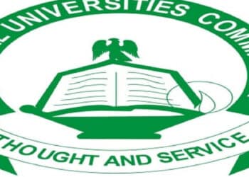 APPLY Now: NUC Recruitment 2022 | www.nuc.gov.ng