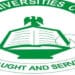 APPLY Now: NUC Recruitment 2022 | www.nuc.gov.ng