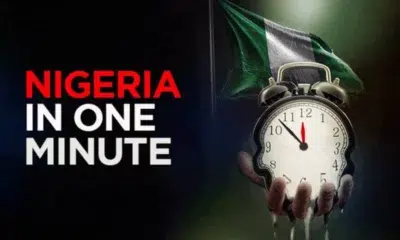 Naija News Today Headlines, Friday, 19th August 2022