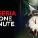 Naija News Today Headlines, Friday, 19th August 2022