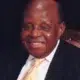 Foremost Nigerian Lawyer, Professor Uche Uko Uche Is Dead