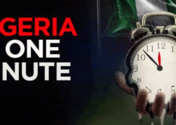 Naija News Today Headlines, Sunday, 21st August 2022