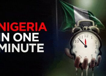 Nigerian Newspaper Headlines & Naija News Today, 10th August 2022