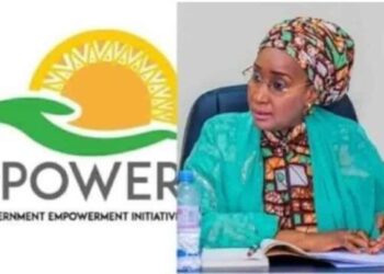 Latest Npower News On Payment Of NPower June Stipend Today, 4 August 2022
